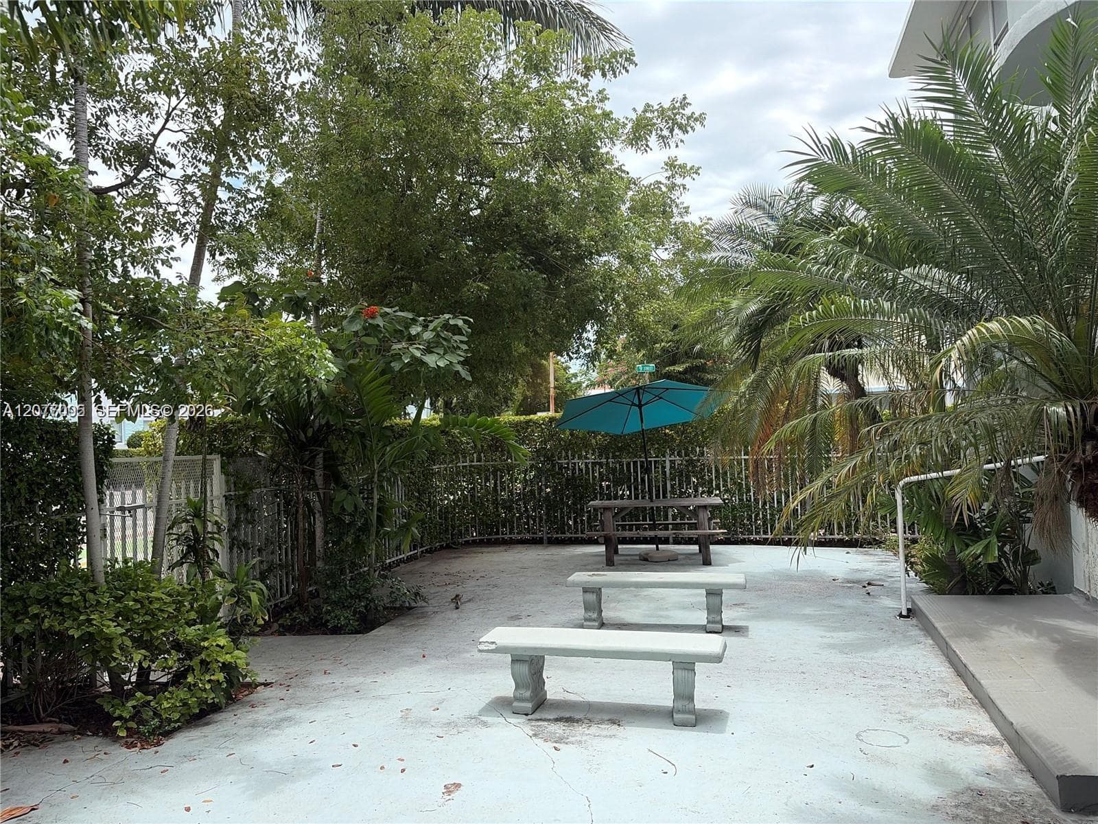 900 Jefferson Ave # 2, Miami Beach, FL 33139 photo 3