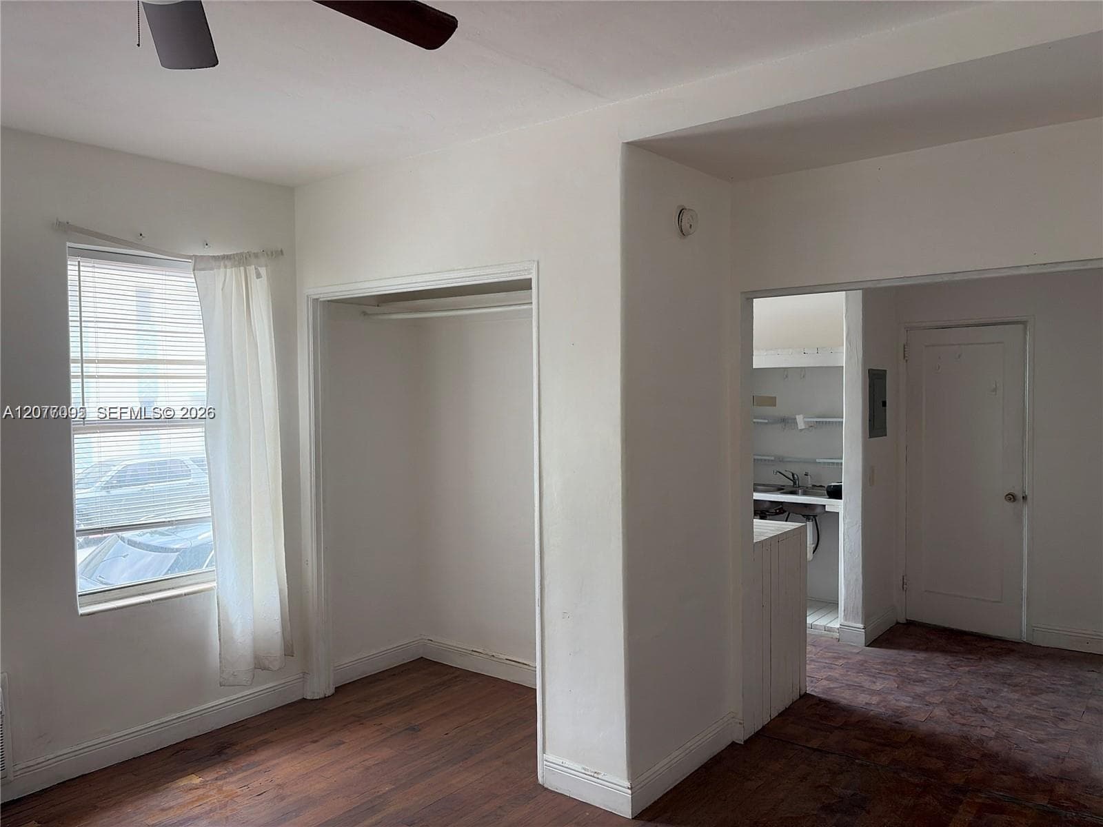 900 Jefferson Ave # 2, Miami Beach, FL 33139 photo 5
