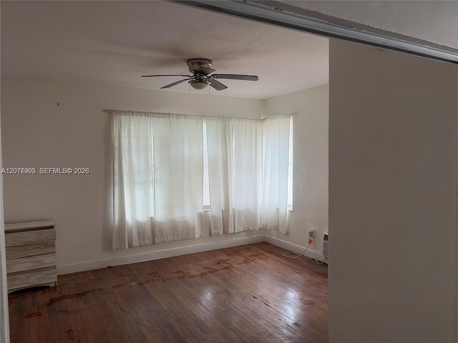 900 Jefferson Ave # 2, Miami Beach, FL 33139 photo 4