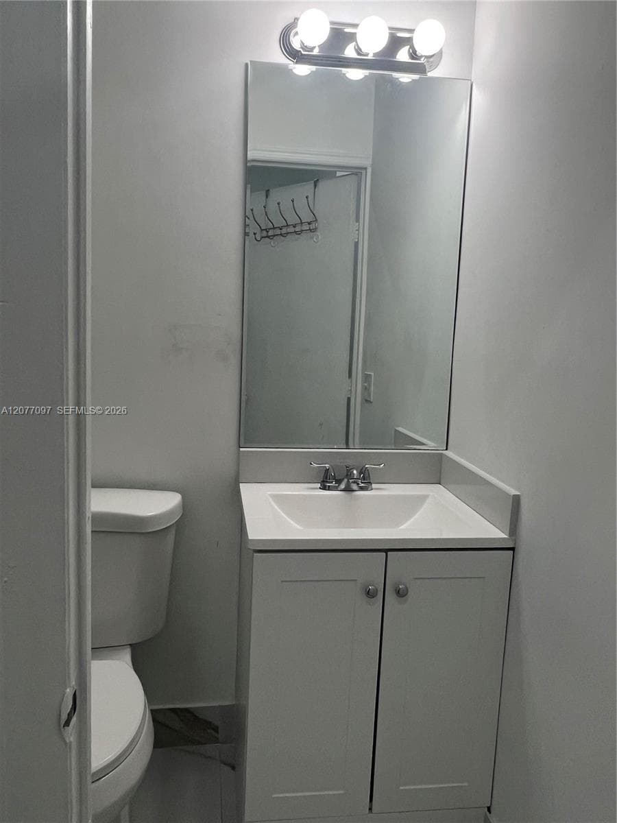 1412 SW 82nd Ct # 2, Miami, FL 33144 photo 3