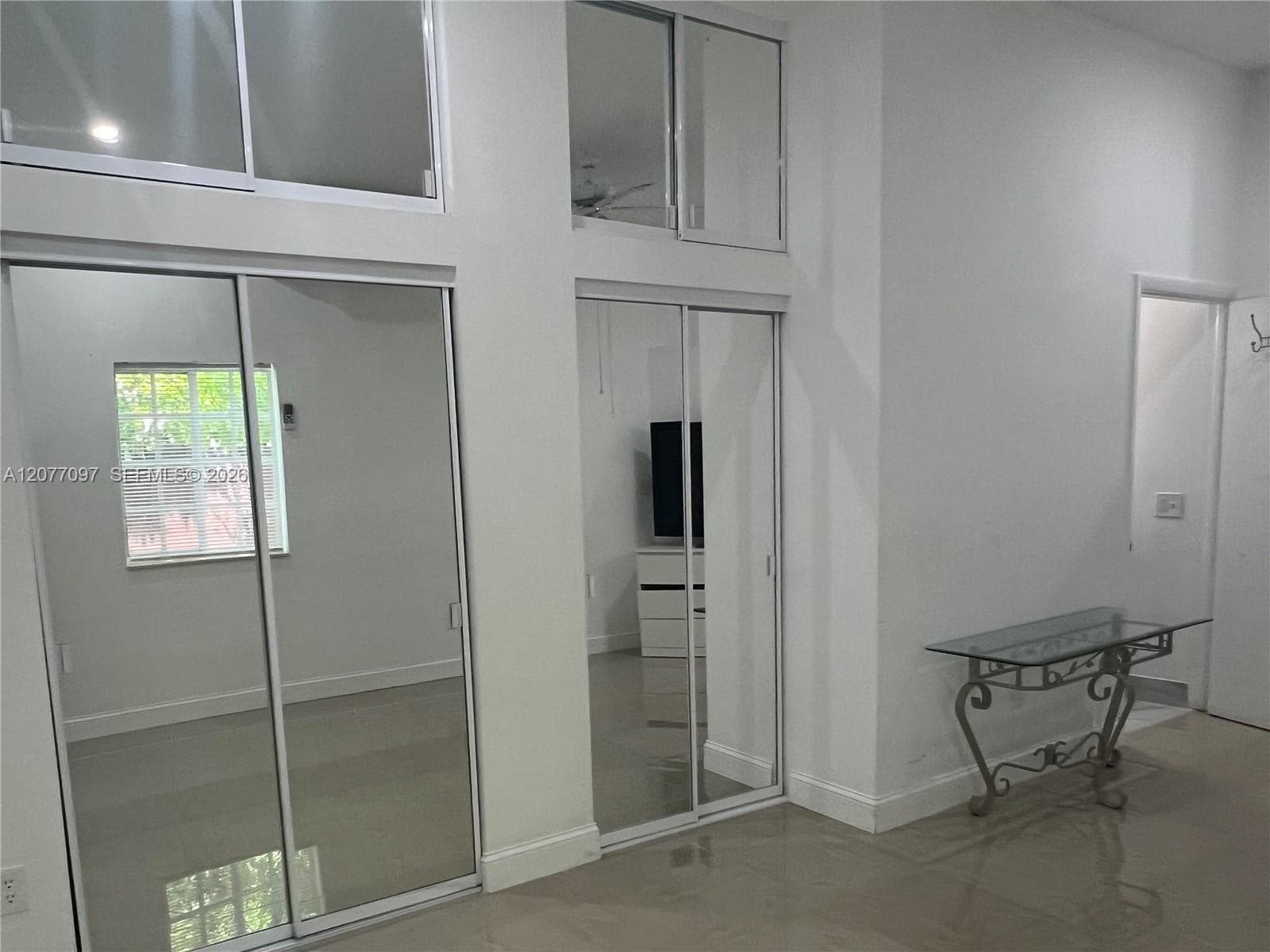 1412 SW 82nd Ct # 2, Miami, FL 33144 photo 5