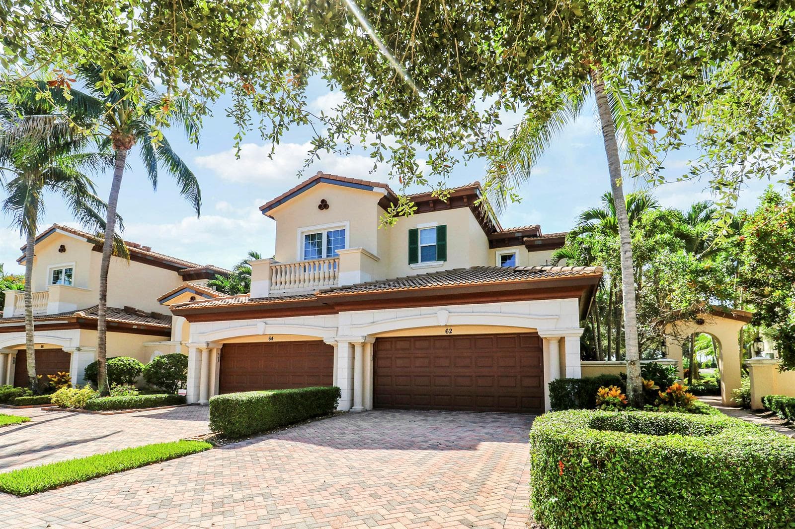 230 Tresana Boulevard # 62, Jupiter, FL 33478 photo 2