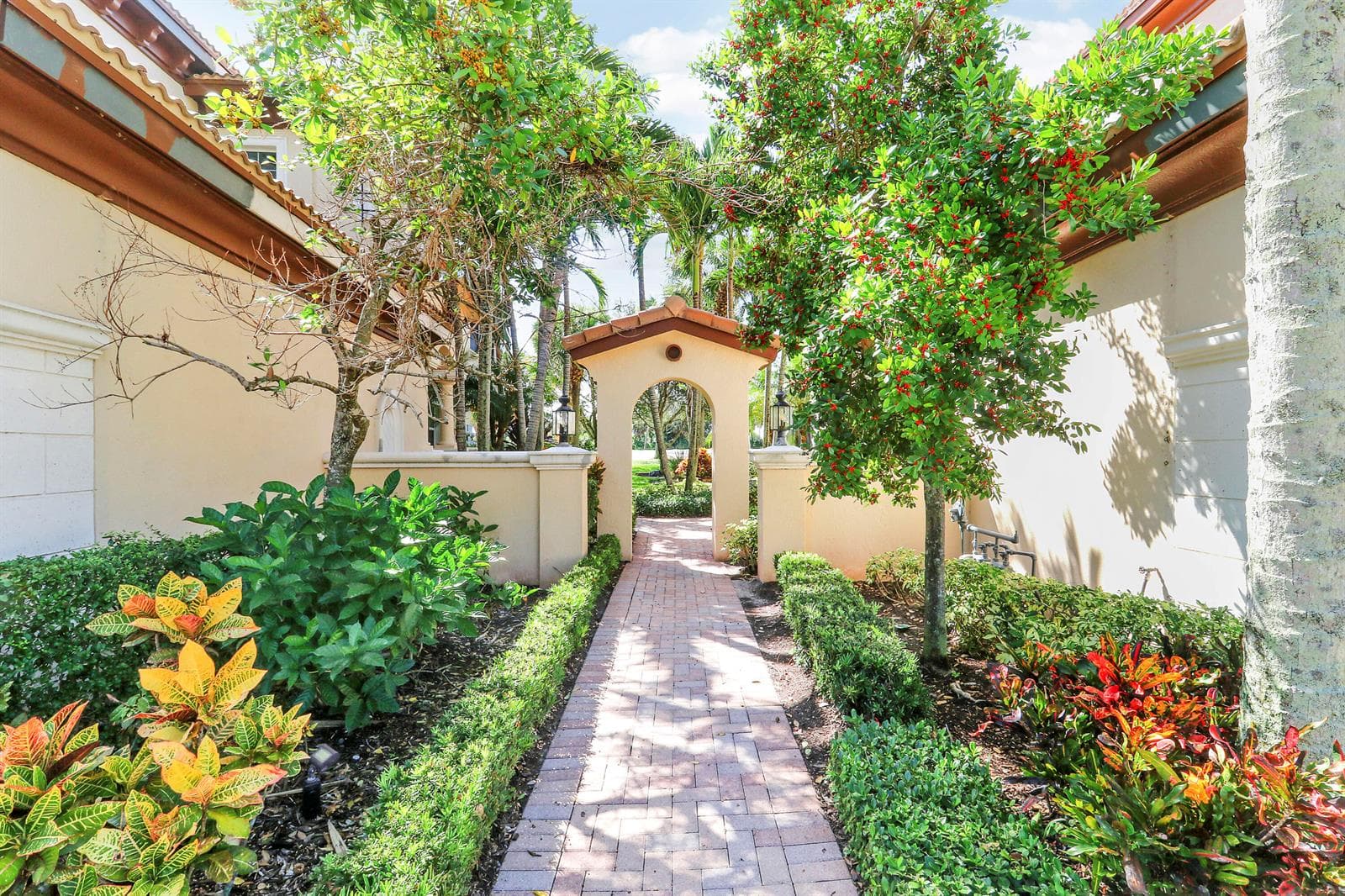 230 Tresana Boulevard # 62, Jupiter, FL 33478 photo 3