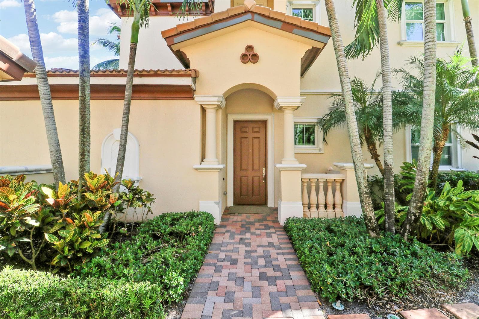 230 Tresana Boulevard # 62, Jupiter, FL 33478 photo 4