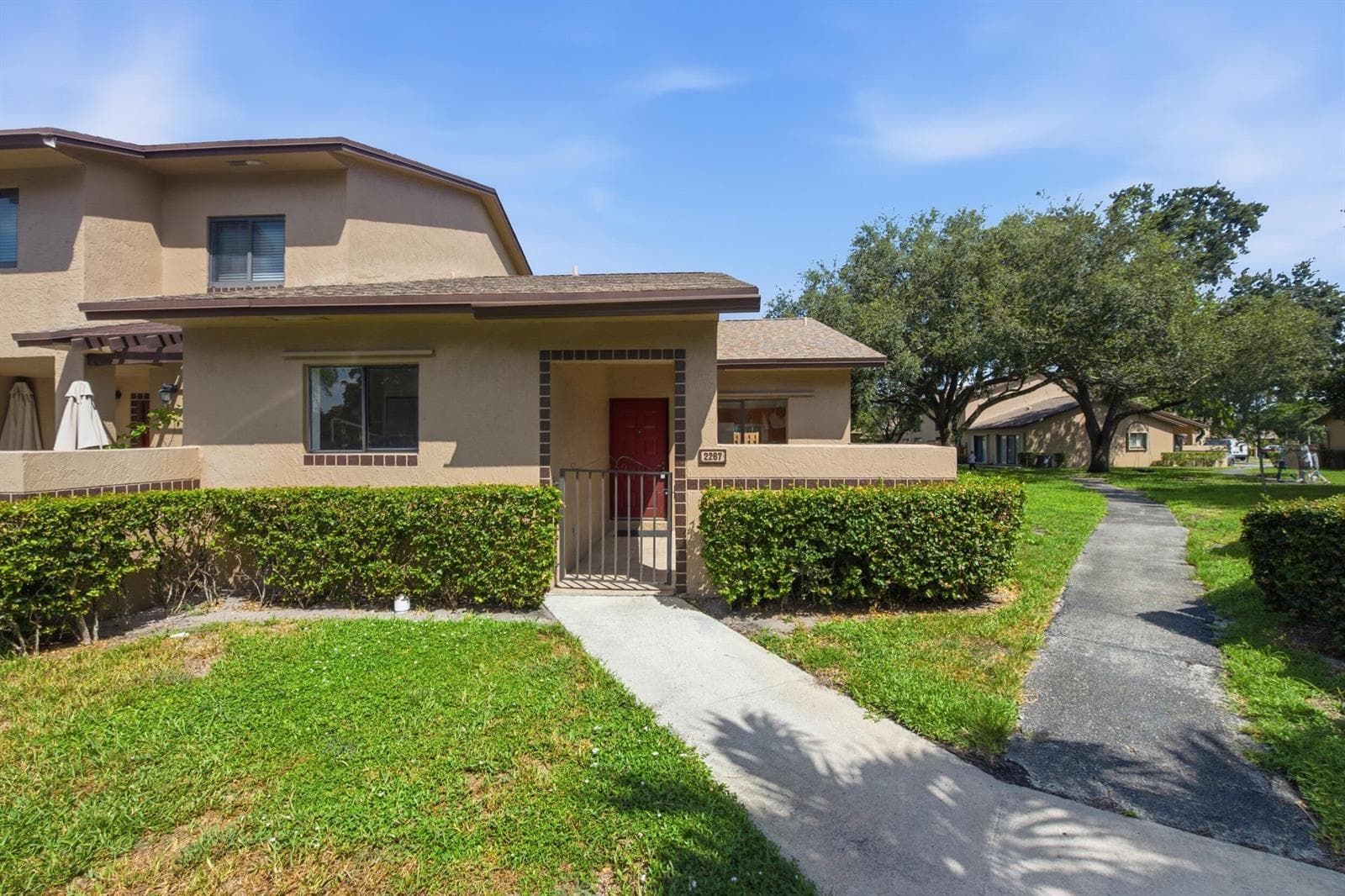 2267 NW 37th Avenue, Coconut Creek, FL 33066