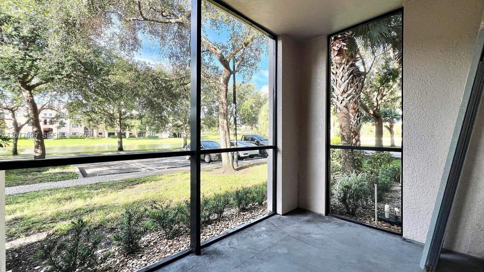 3021 Alcazar Pl # 101, Palm Beach Gardens, FL 33410 photo 2
