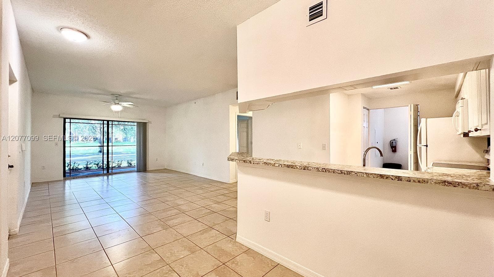 3021 Alcazar Pl # 101, Palm Beach Gardens, FL 33410 photo 3