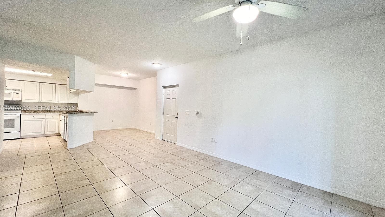 3021 Alcazar Pl # 101, Palm Beach Gardens, FL 33410 photo 5