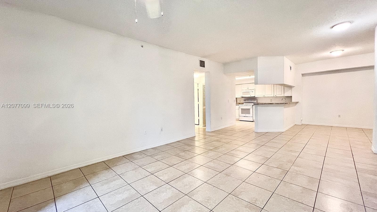 3021 Alcazar Pl # 101, Palm Beach Gardens, FL 33410 photo 4