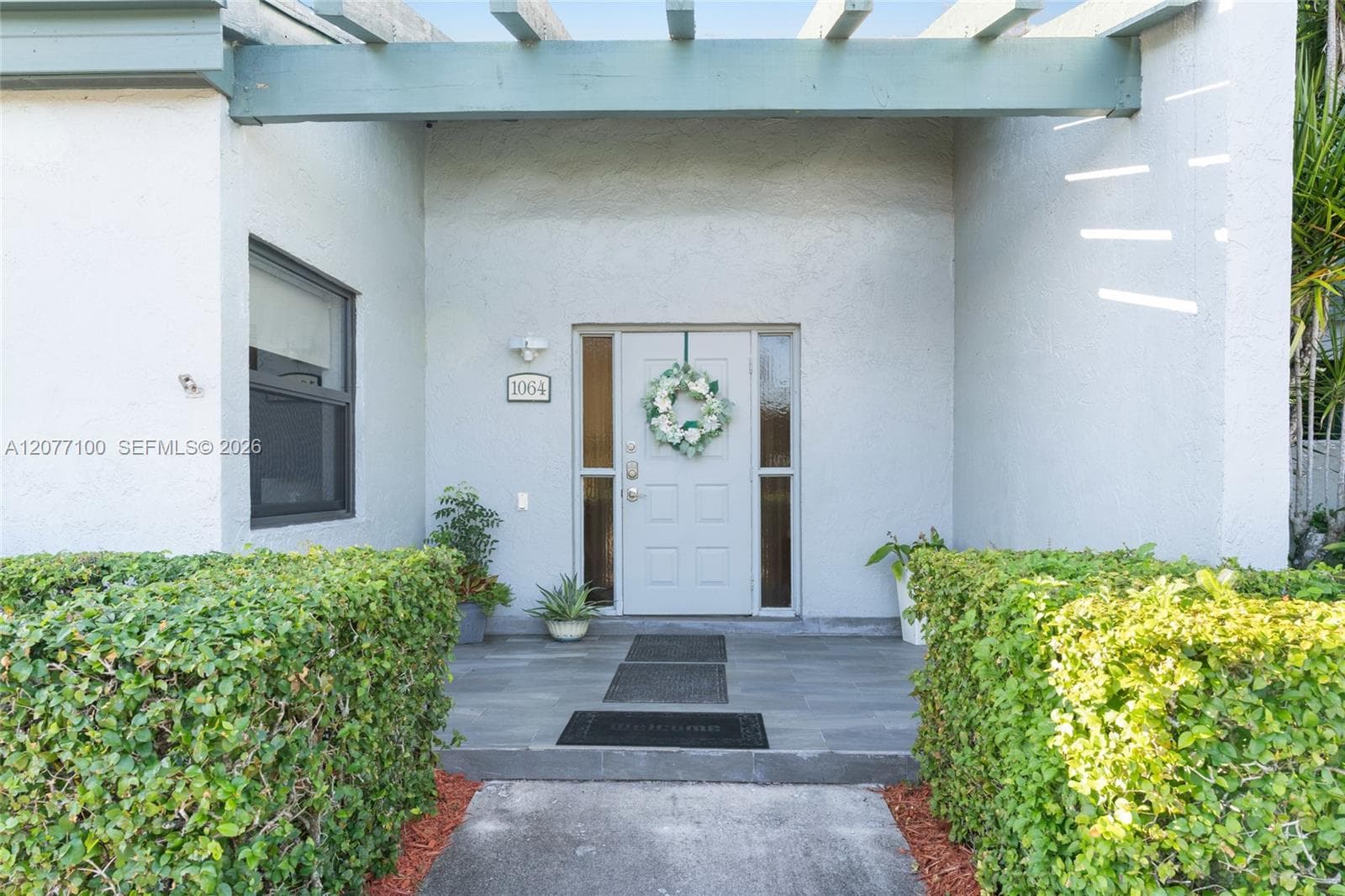 1064 NW 97th Ave # 219, Pembroke Pines, FL 33024 photo 2