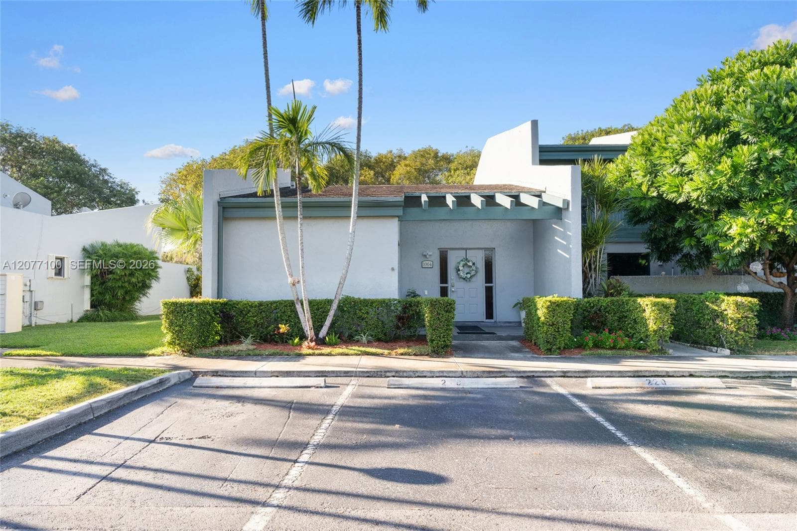 1064 NW 97th Ave # 219, Pembroke Pines, FL 33024 photo 3