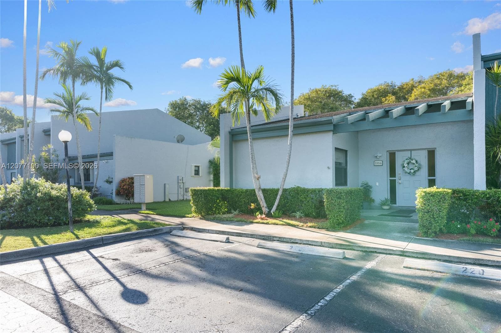 1064 NW 97th Ave # 219, Pembroke Pines, FL 33024 photo 4