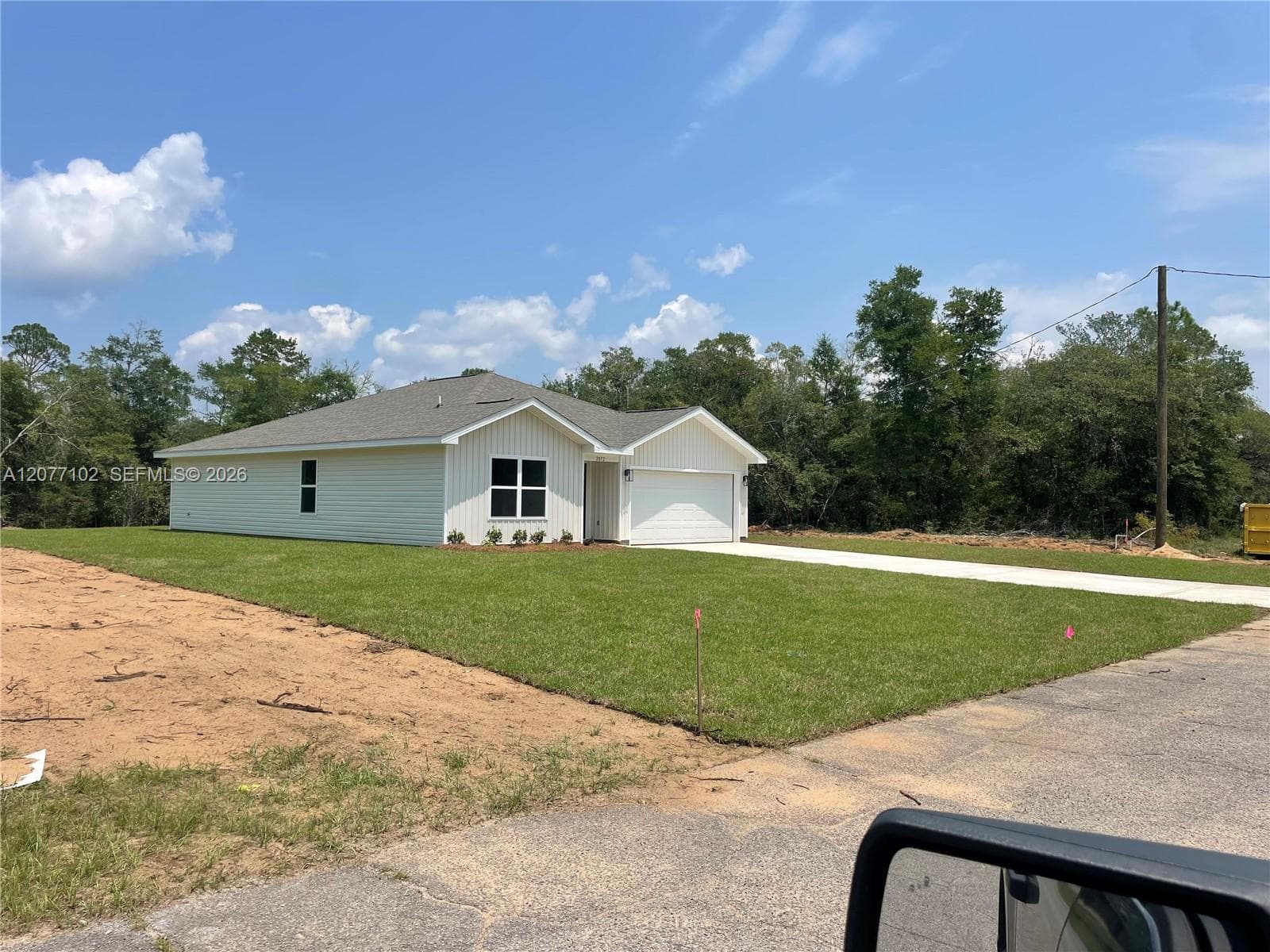 0000 Diane Place, Other City - In The State Of Florida, FL 32428 photo 3