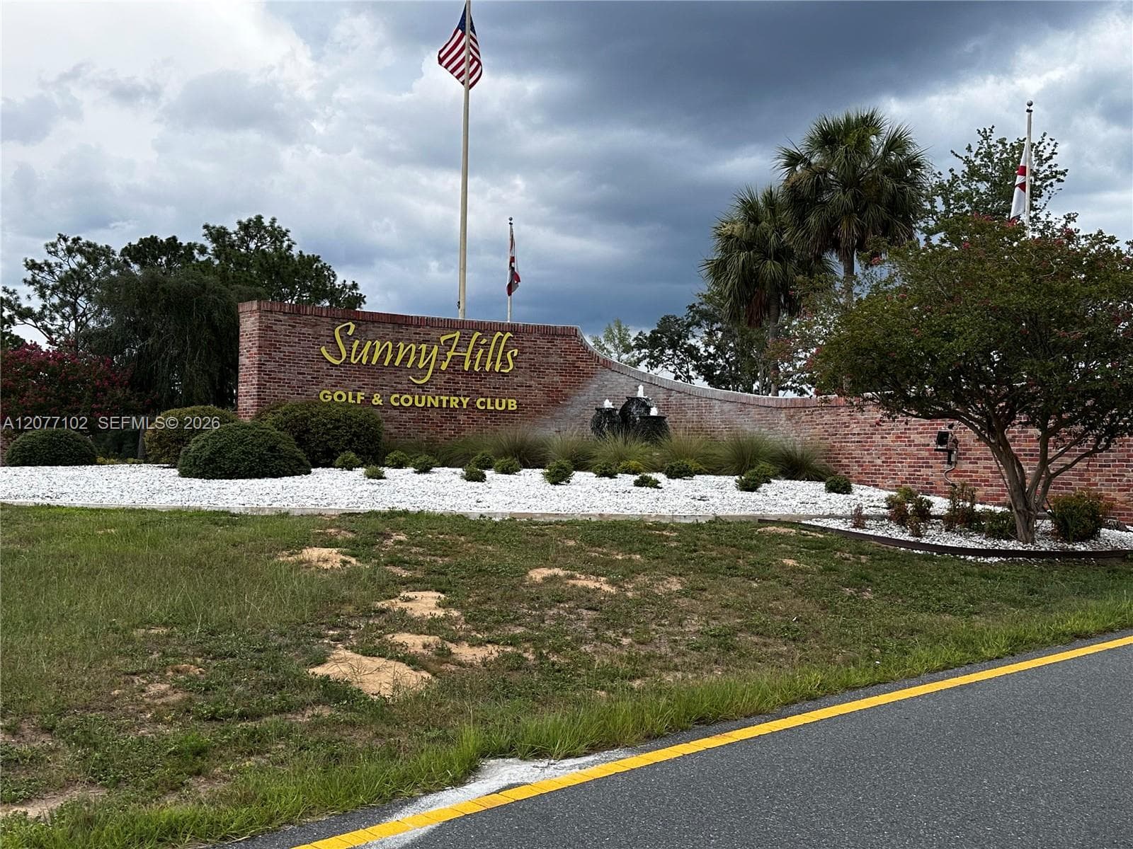 0000 Diane Place, Other City - In The State Of Florida, FL 32428