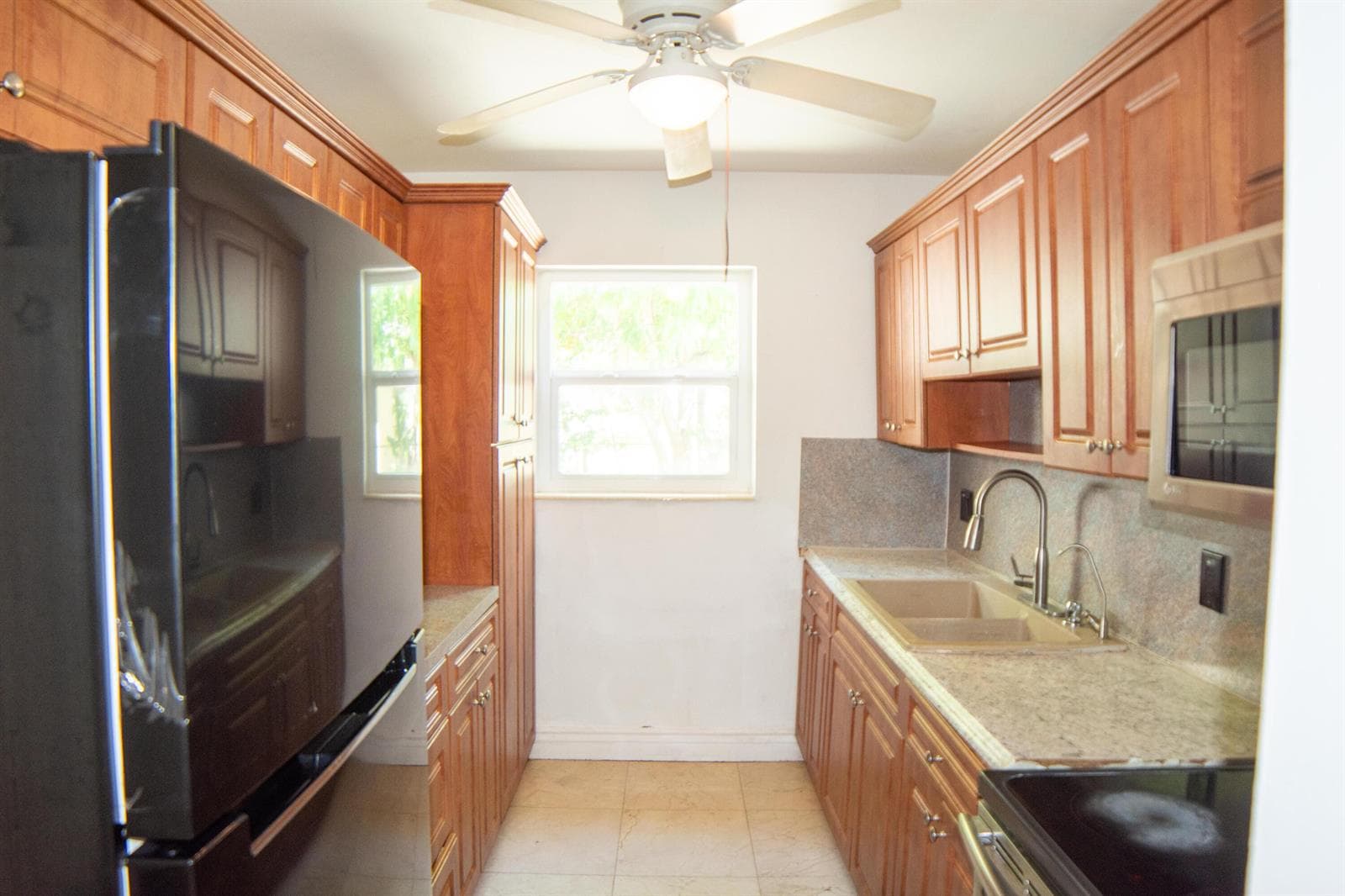 4731 NE 2ND, Deerfield Beach, FL 33064 photo 3