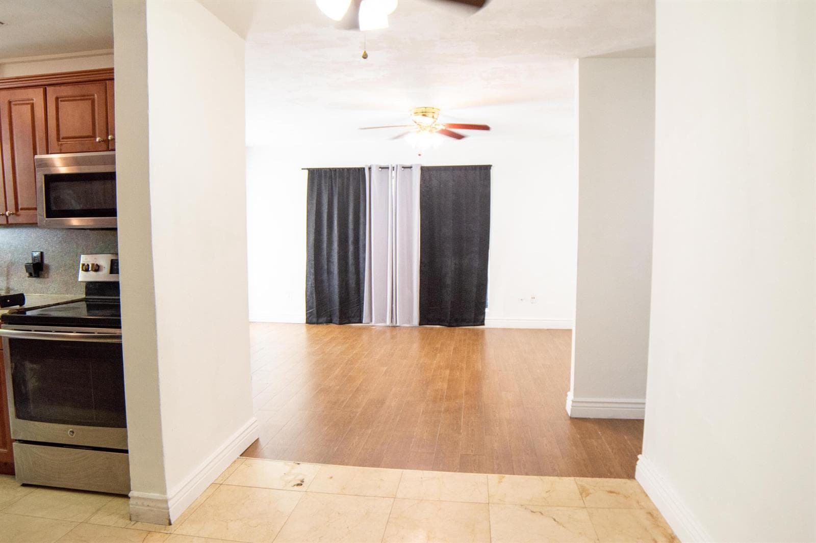 4731 NE 2ND, Deerfield Beach, FL 33064 photo 5