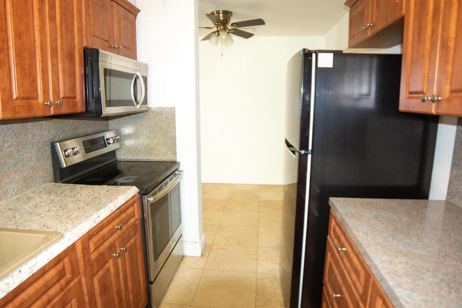 4731 NE 2ND, Deerfield Beach, FL 33064 photo 4