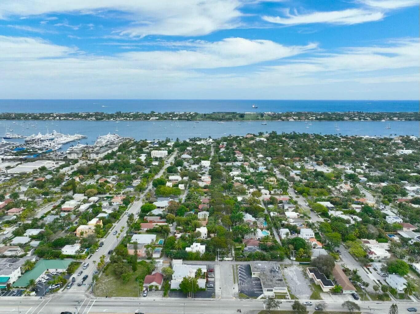 3608 Broadway Avenue, West Palm Beach, FL 33407 photo 2