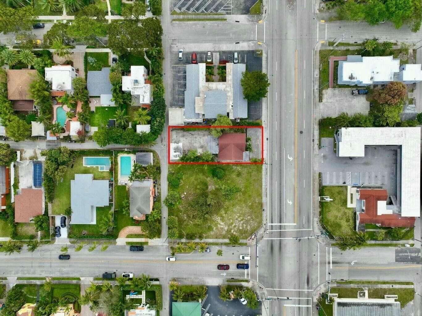 3608 Broadway Avenue, West Palm Beach, FL 33407 photo 3
