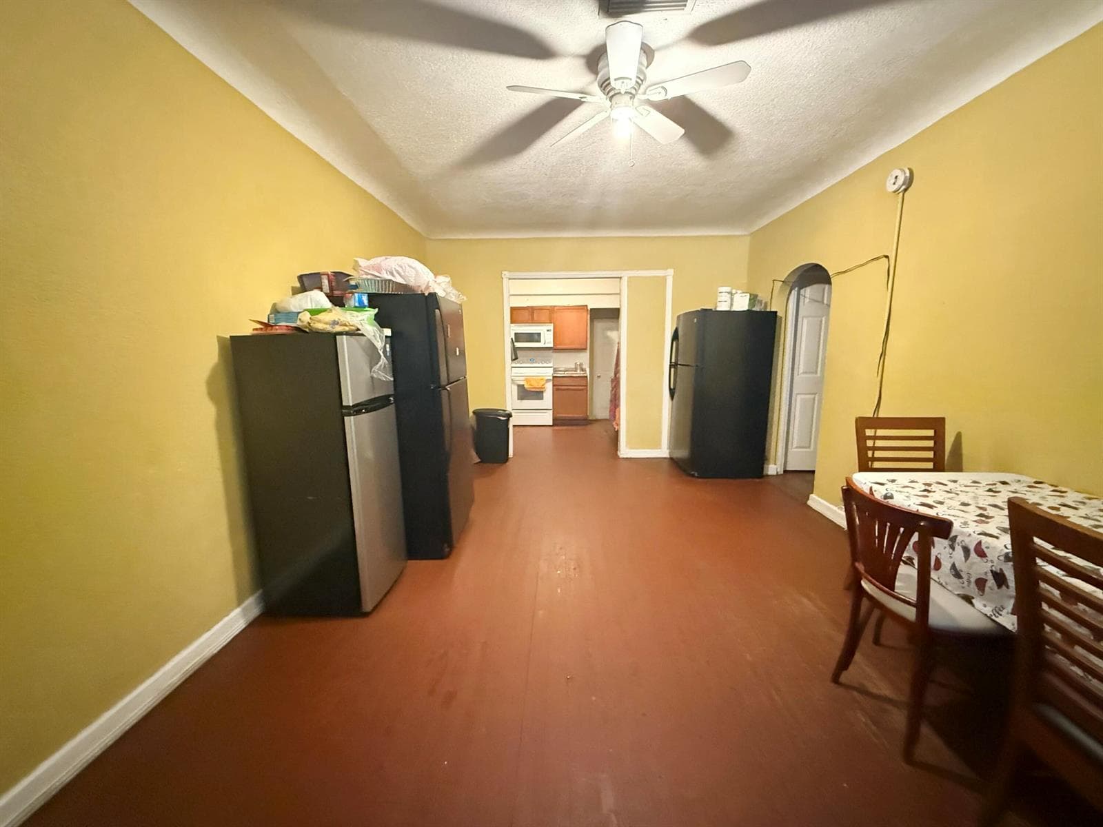 3608 Broadway Avenue, West Palm Beach, FL 33407 photo 5