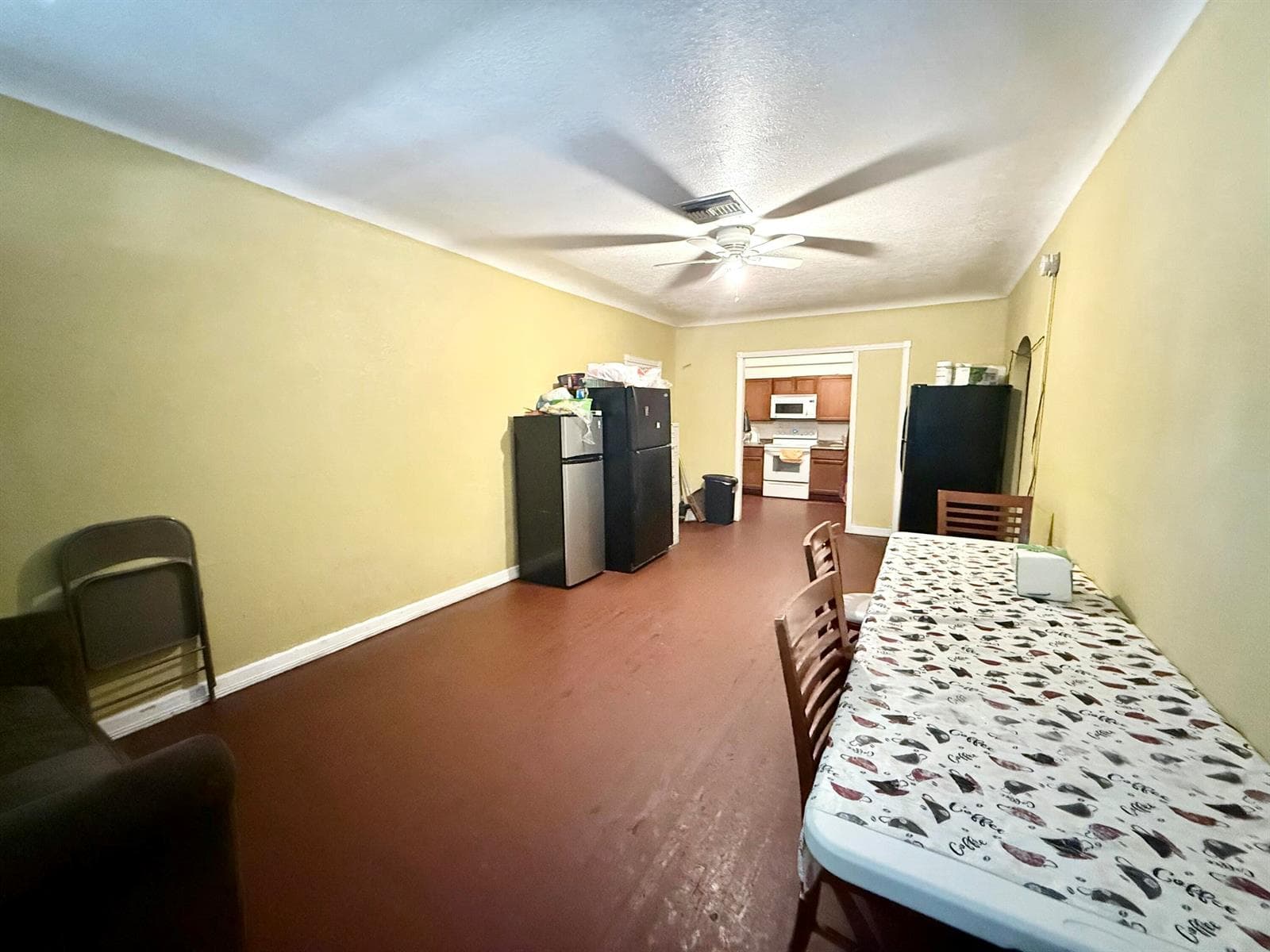 3608 Broadway Avenue, West Palm Beach, FL 33407 photo 4