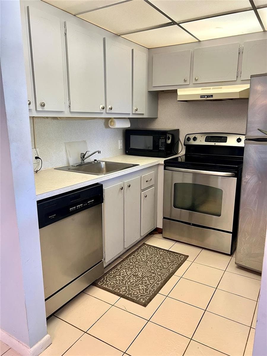 460 MANSFIELD K # 460, Boca Raton, FL 33434 photo 2