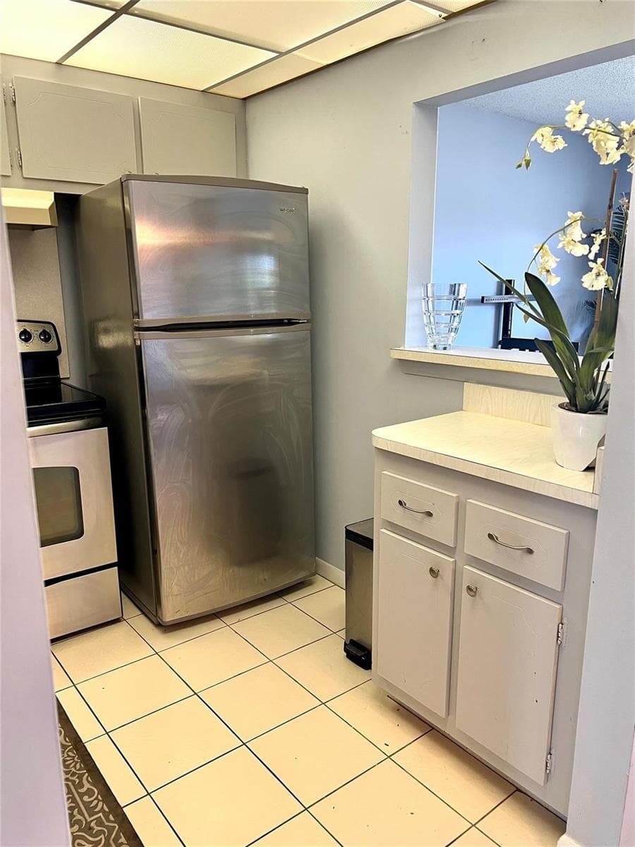460 MANSFIELD K # 460, Boca Raton, FL 33434 photo 3
