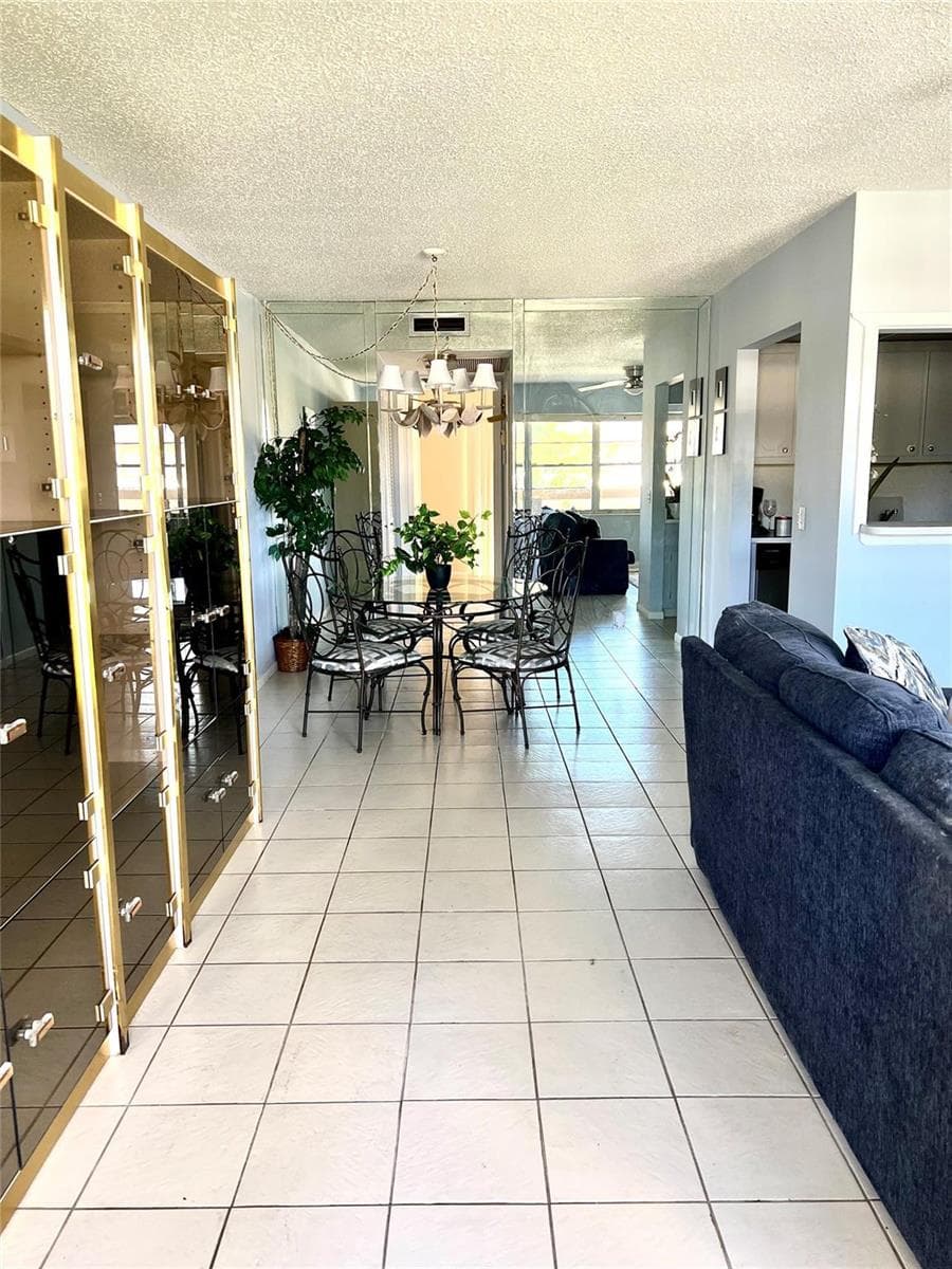 460 MANSFIELD K # 460, Boca Raton, FL 33434 photo 5
