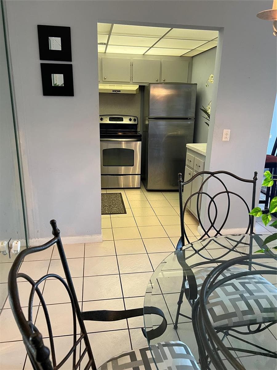 460 MANSFIELD K # 460, Boca Raton, FL 33434 photo 4
