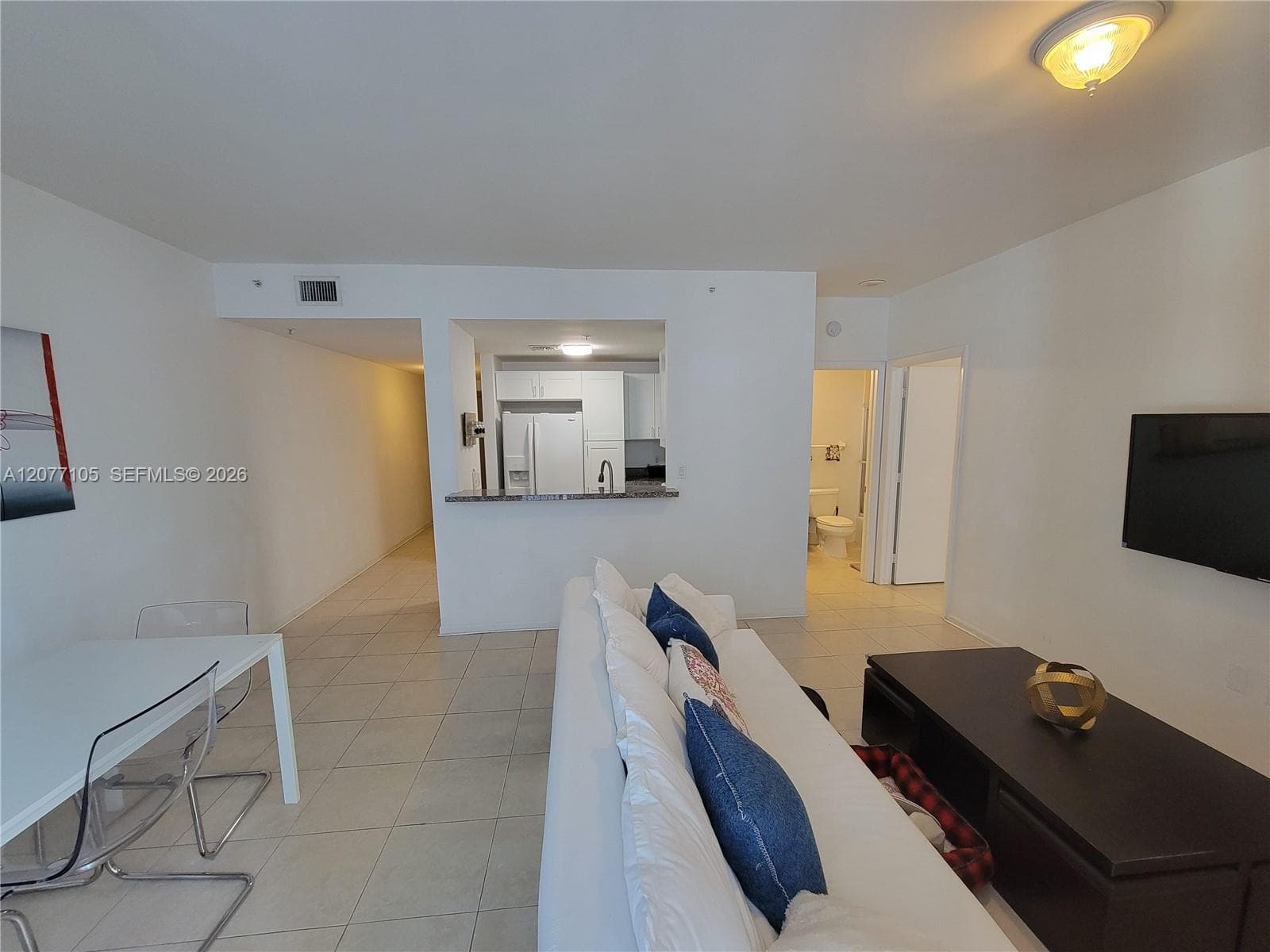 185 SE 14th Ter # 1101, Miami, FL 33131 photo 3