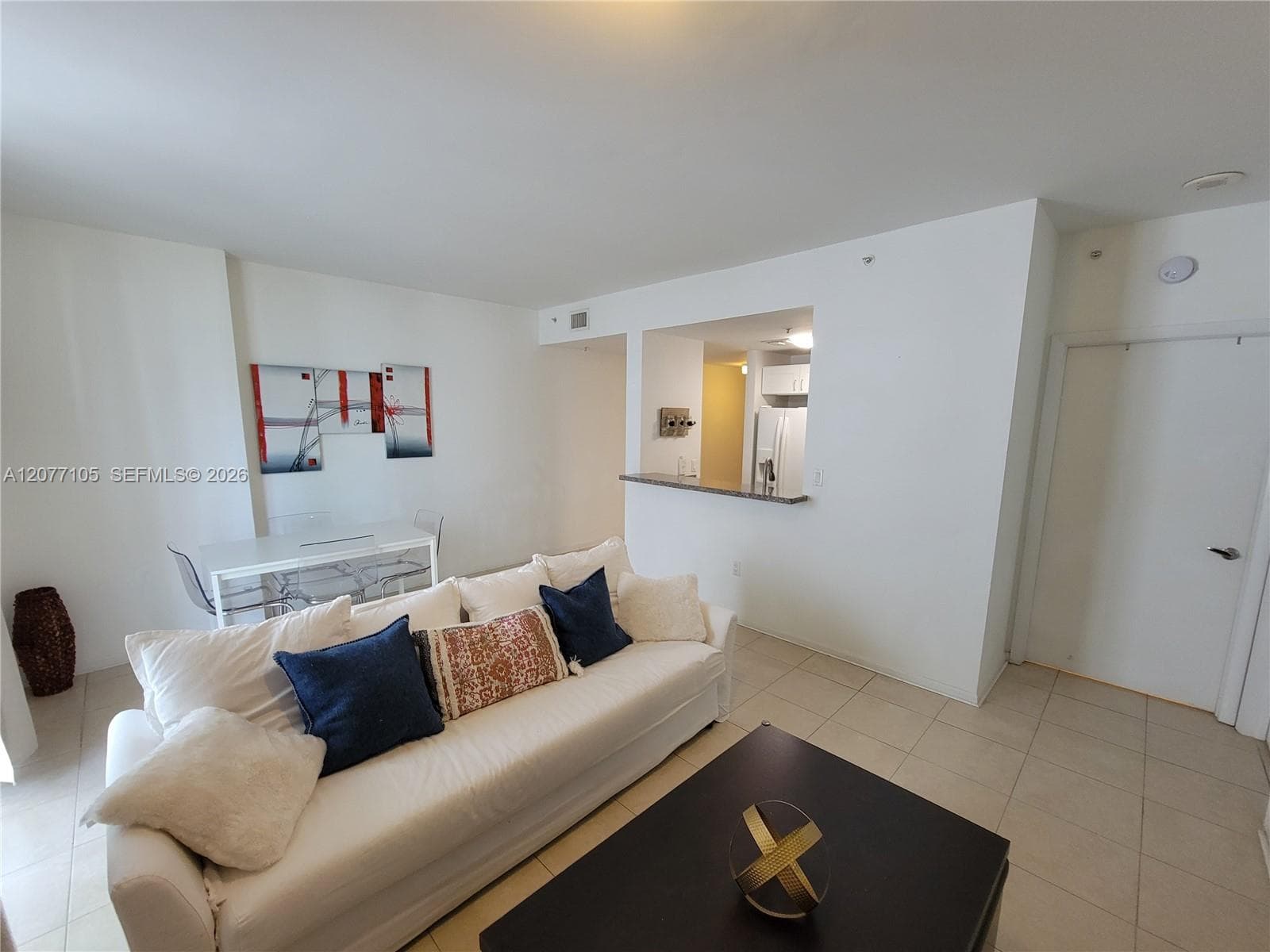 185 SE 14th Ter # 1101, Miami, FL 33131