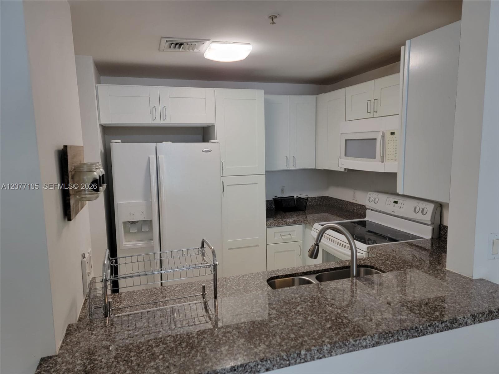 185 SE 14th Ter # 1101, Miami, FL 33131 photo 5