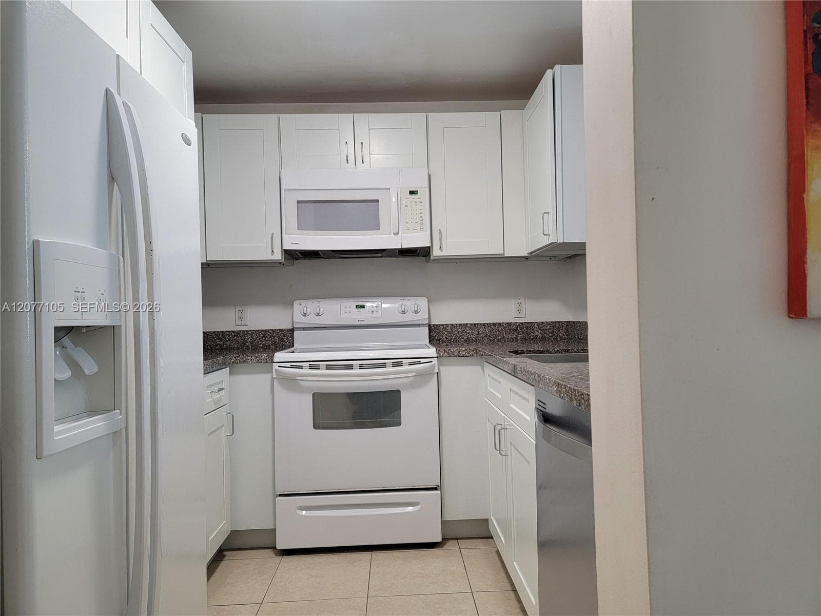 185 SE 14th Ter # 1101, Miami, FL 33131 photo 4