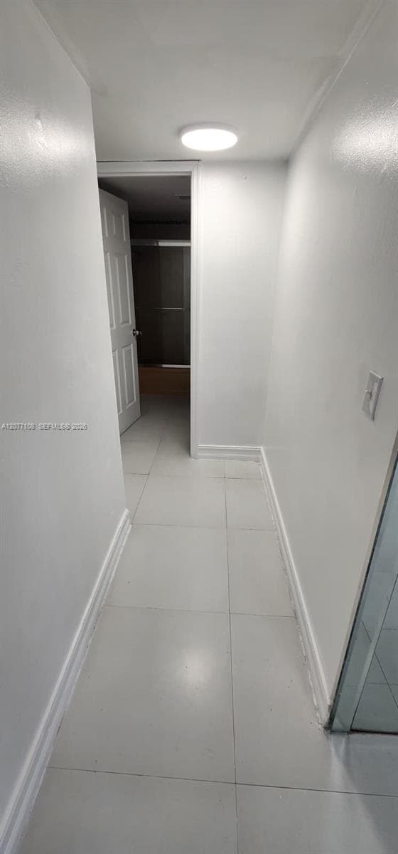 1020 NW 80th Ave # 203, Margate, FL 33063 photo 2