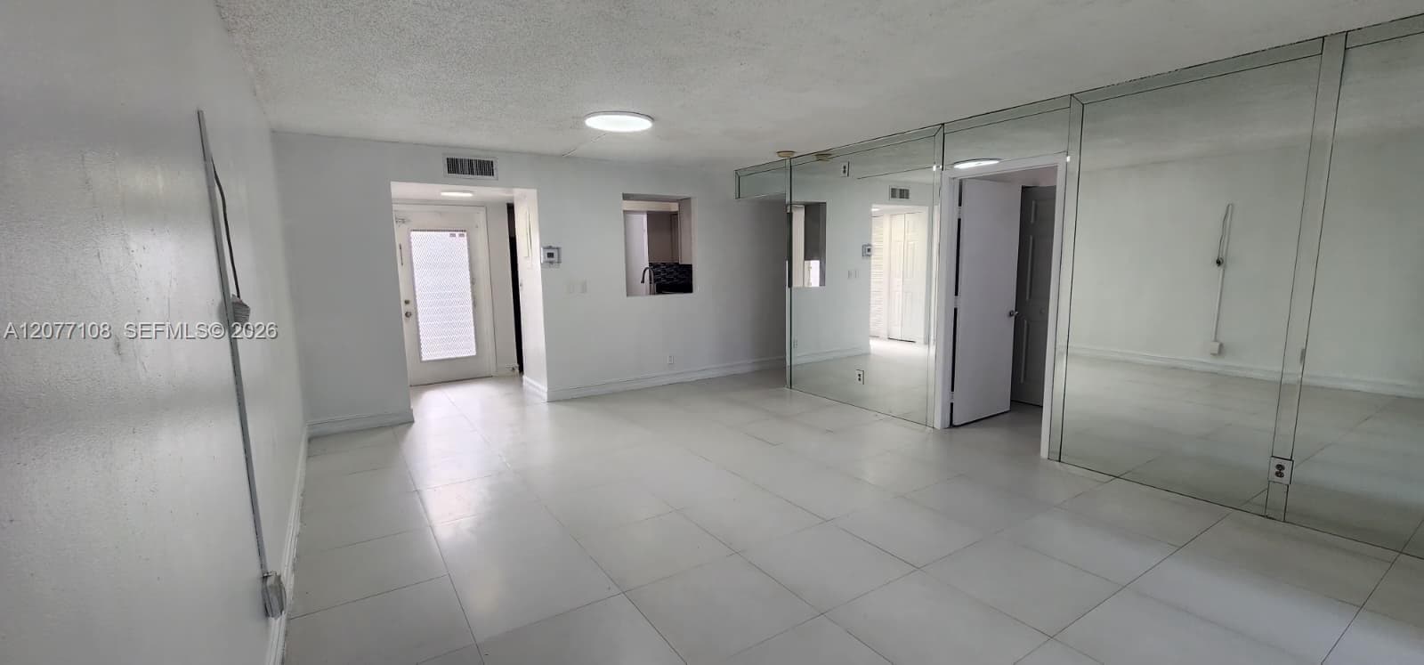 1020 NW 80th Ave # 203, Margate, FL 33063 photo 3