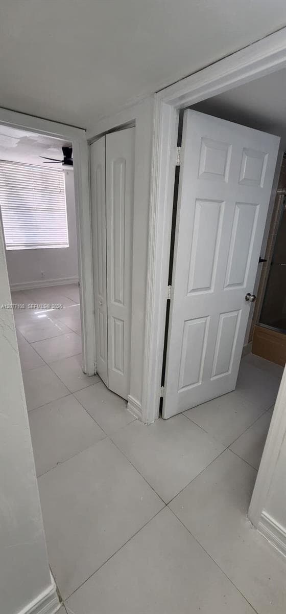 1020 NW 80th Ave # 203, Margate, FL 33063 photo 5