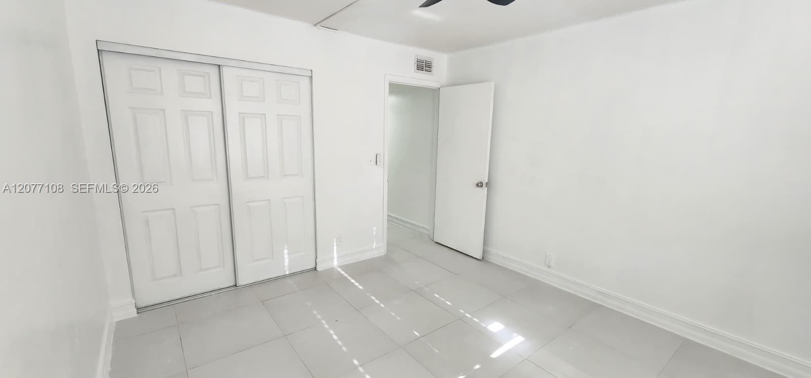 1020 NW 80th Ave # 203, Margate, FL 33063 photo 4