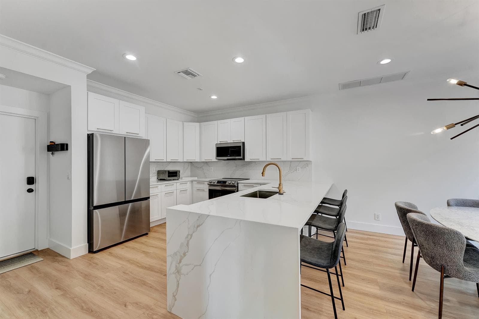 5600 NW 40TH Avenue, Boca Raton, FL 33496 photo 3