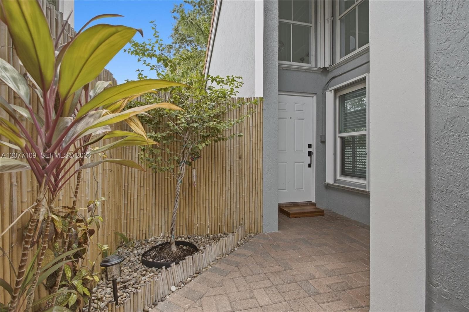 1880 Sweetbay Way, Hollywood, FL 33019 photo 3