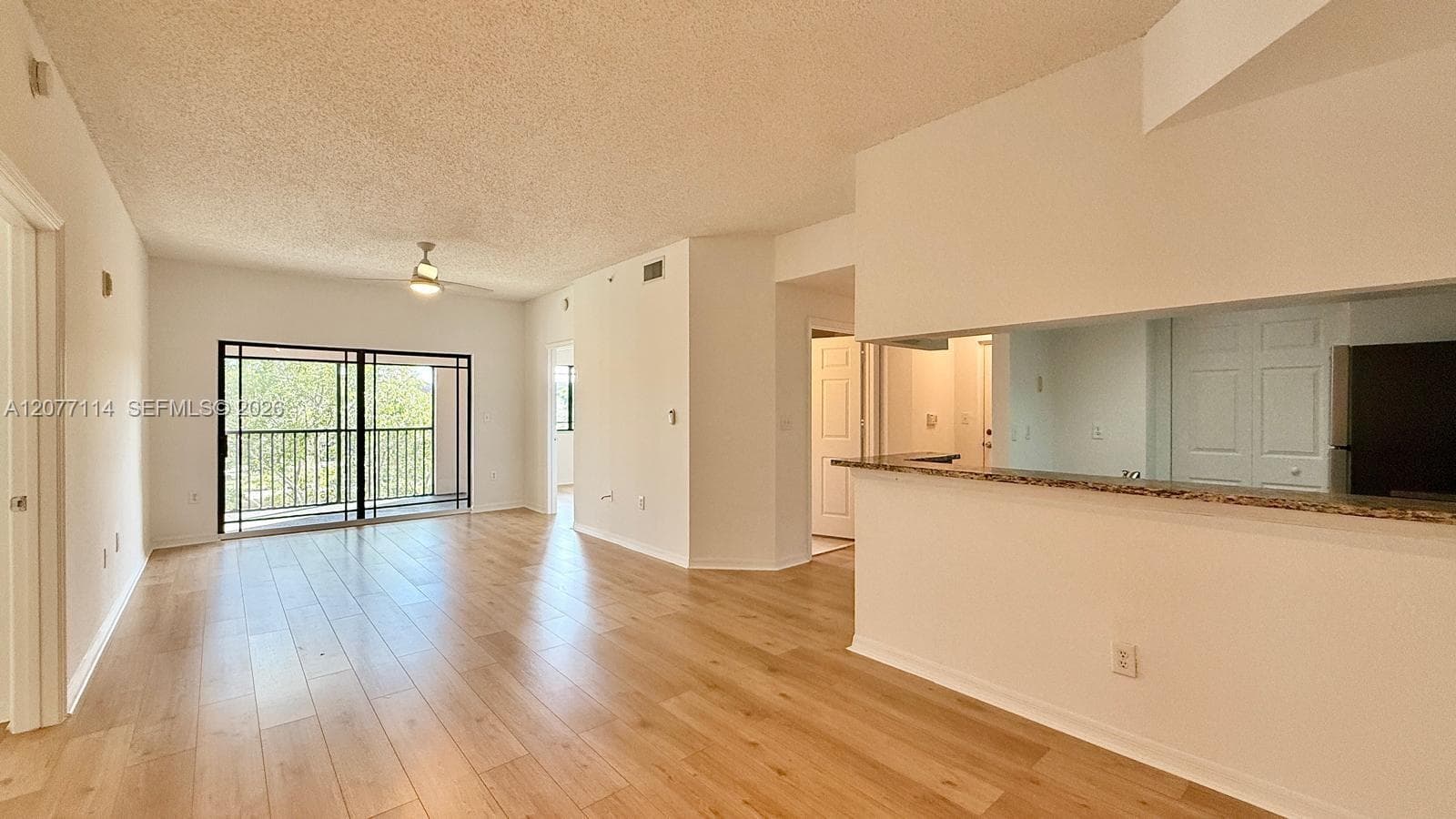 2806 Veronia Dr # 303, Palm Beach Gardens, FL 33410 photo 2