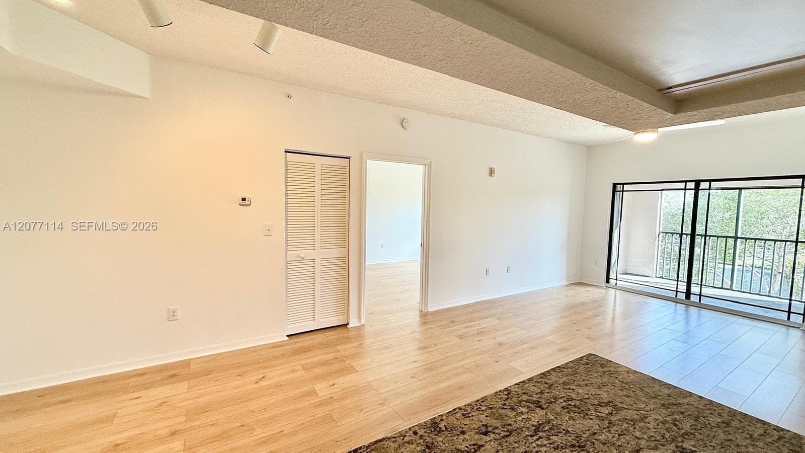 2806 Veronia Dr # 303, Palm Beach Gardens, FL 33410 photo 3