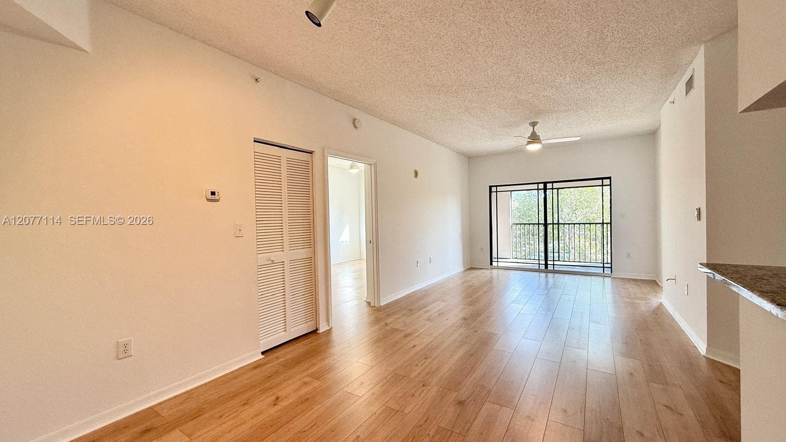 2806 Veronia Dr # 303, Palm Beach Gardens, FL 33410 photo 4