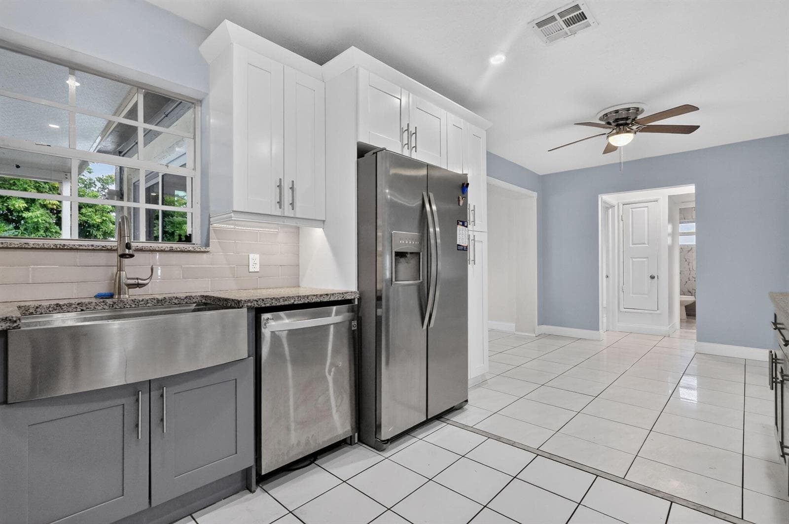 2707 BAHAMA Drive, Miramar, FL 33023 photo 5