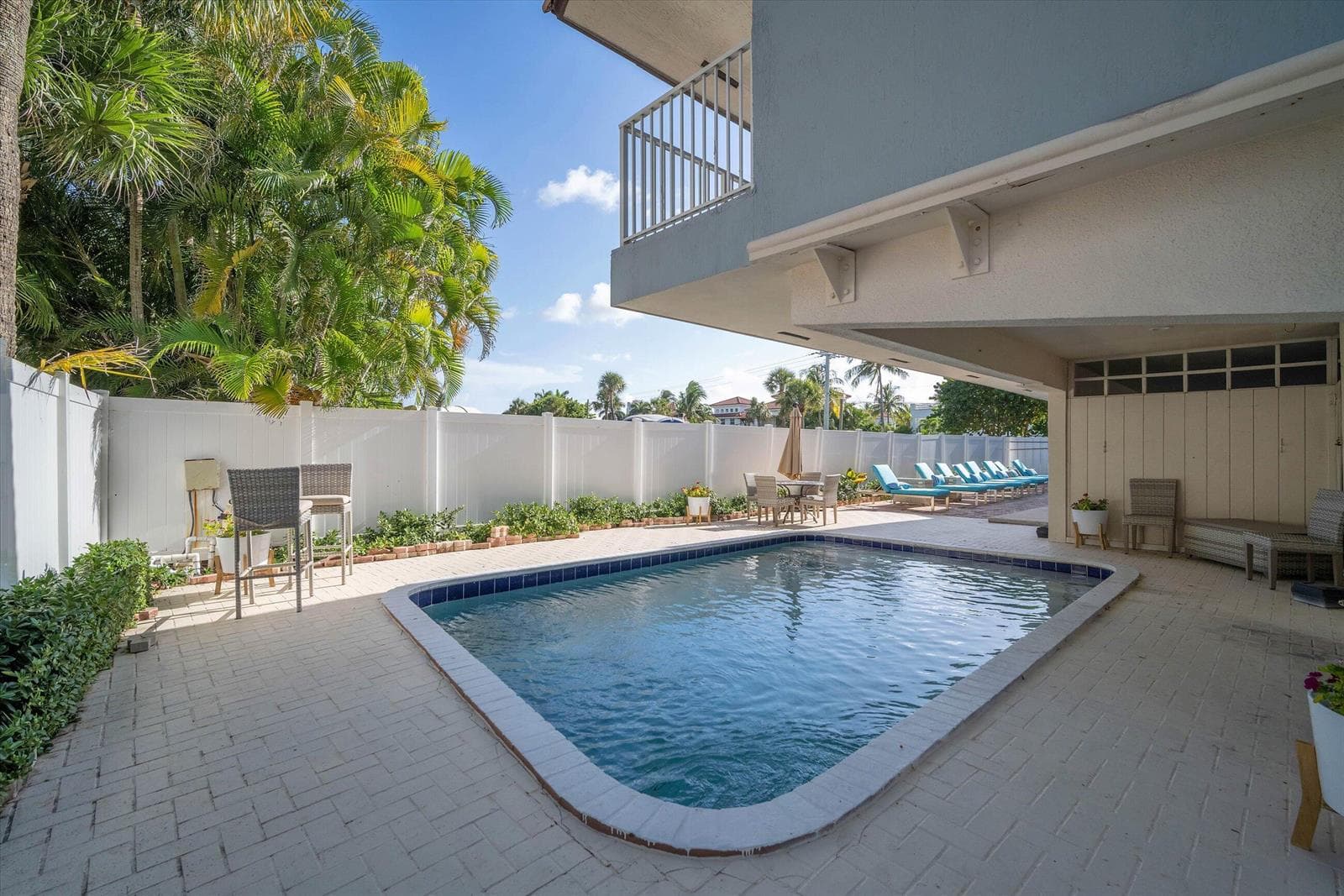 902 Palm Avenue # 3, Boca Raton, FL 33432 photo 3
