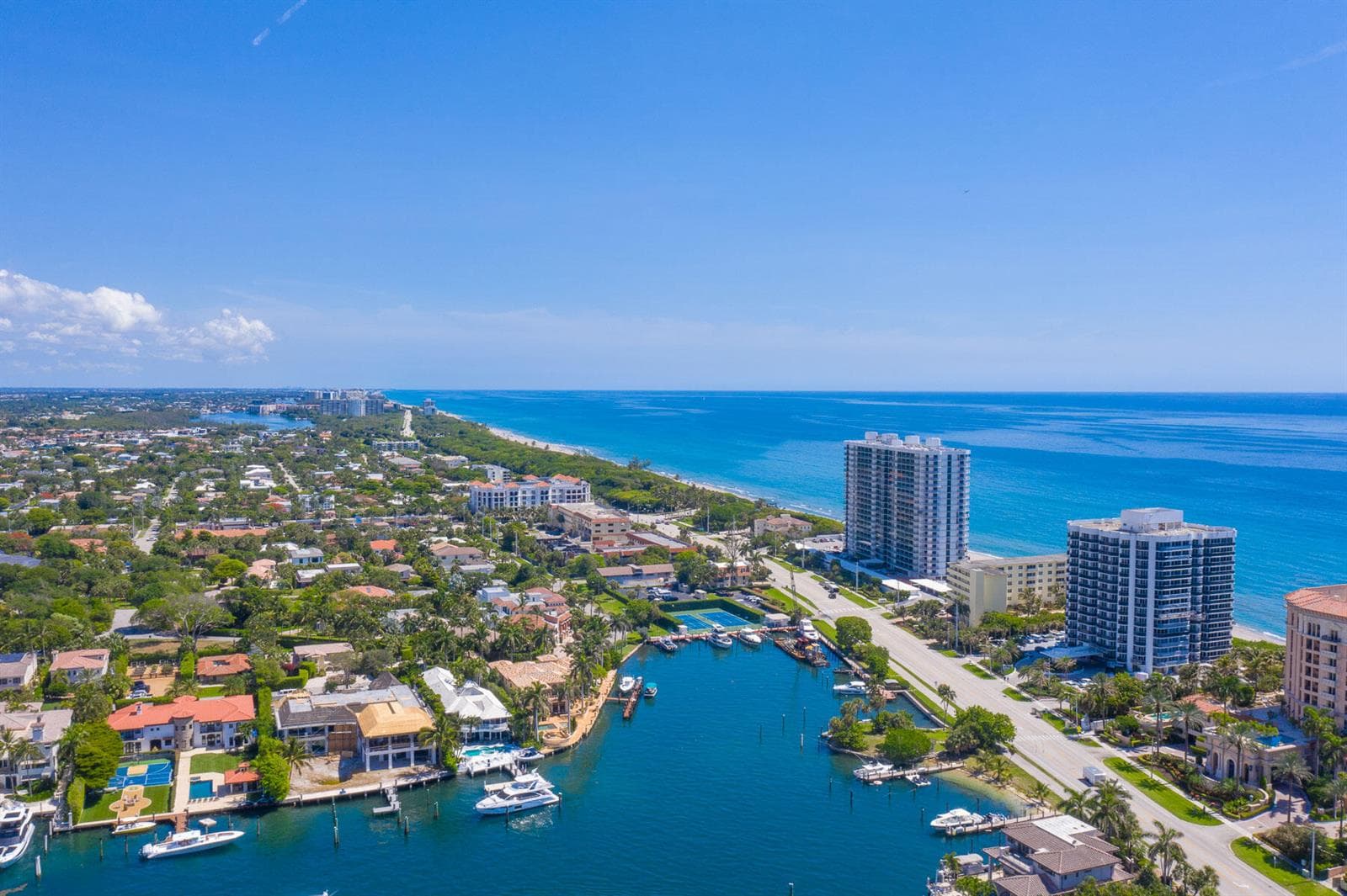 902 Palm Avenue # 3, Boca Raton, FL 33432
