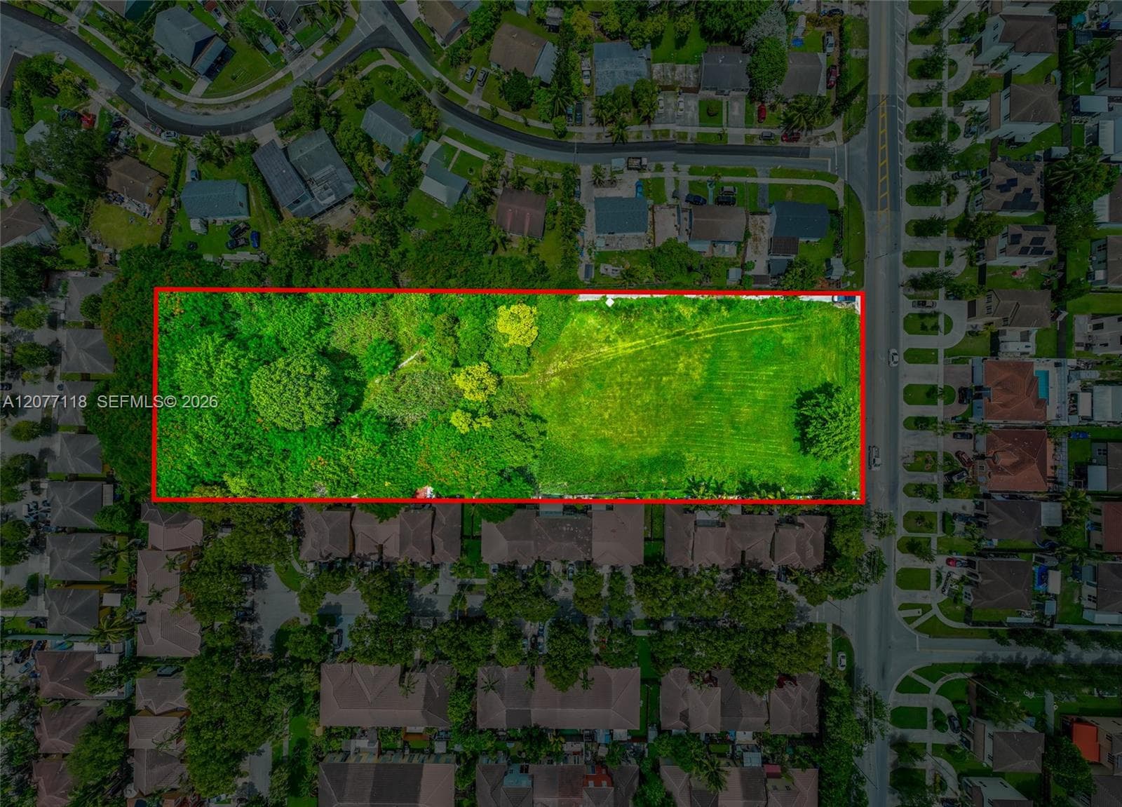 1560 W Mowry Dr, Homestead, FL 33030 photo 2