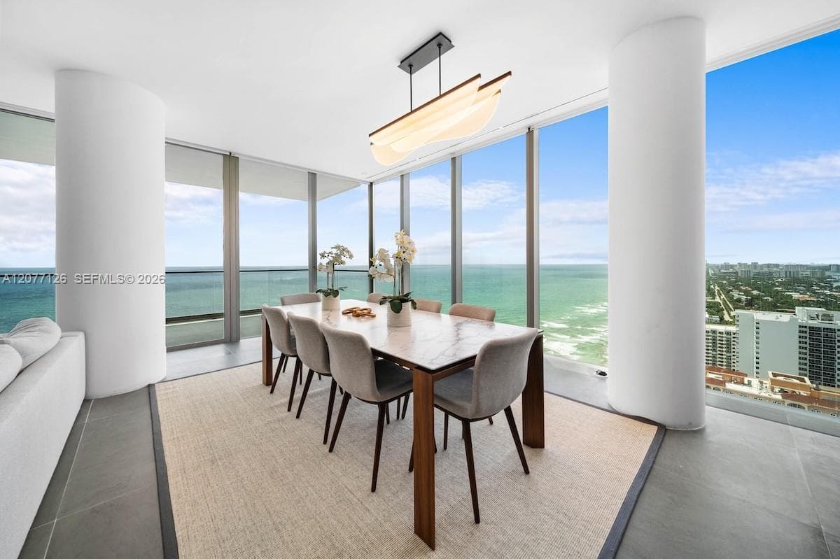 2000 S Ocean Dr # 31B, Hallandale Beach, FL 33009 photo 3