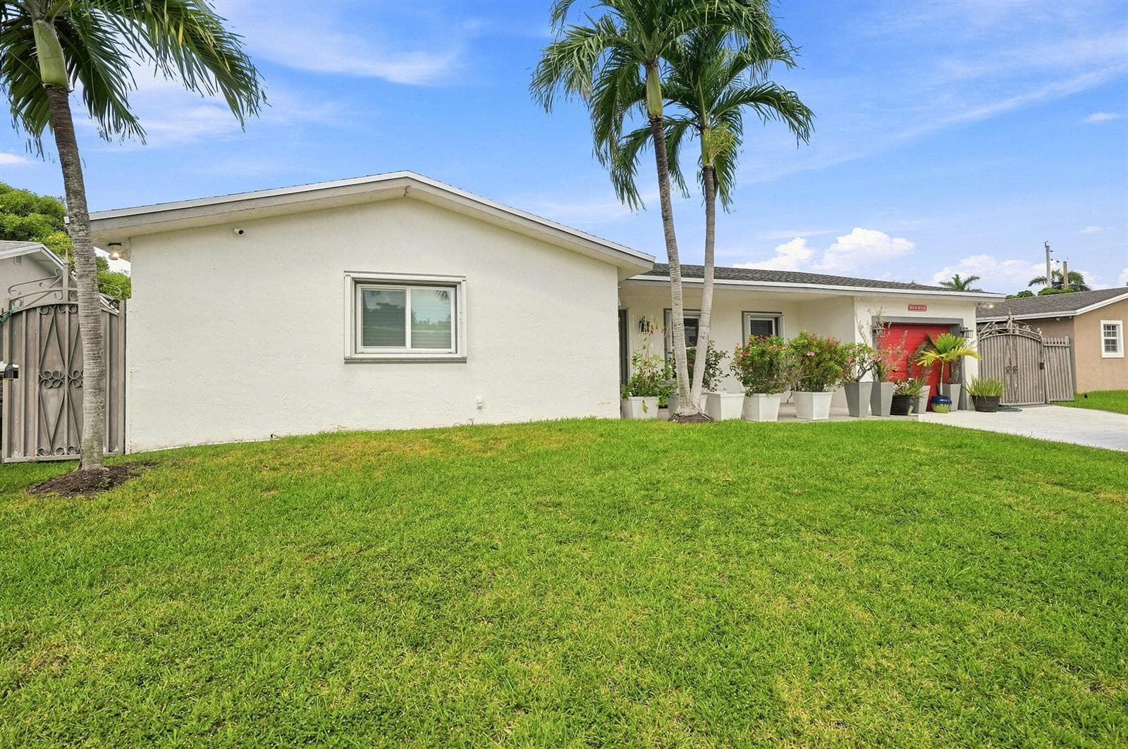16820 SW 108th Avenue, Miami, FL 33157 photo 5