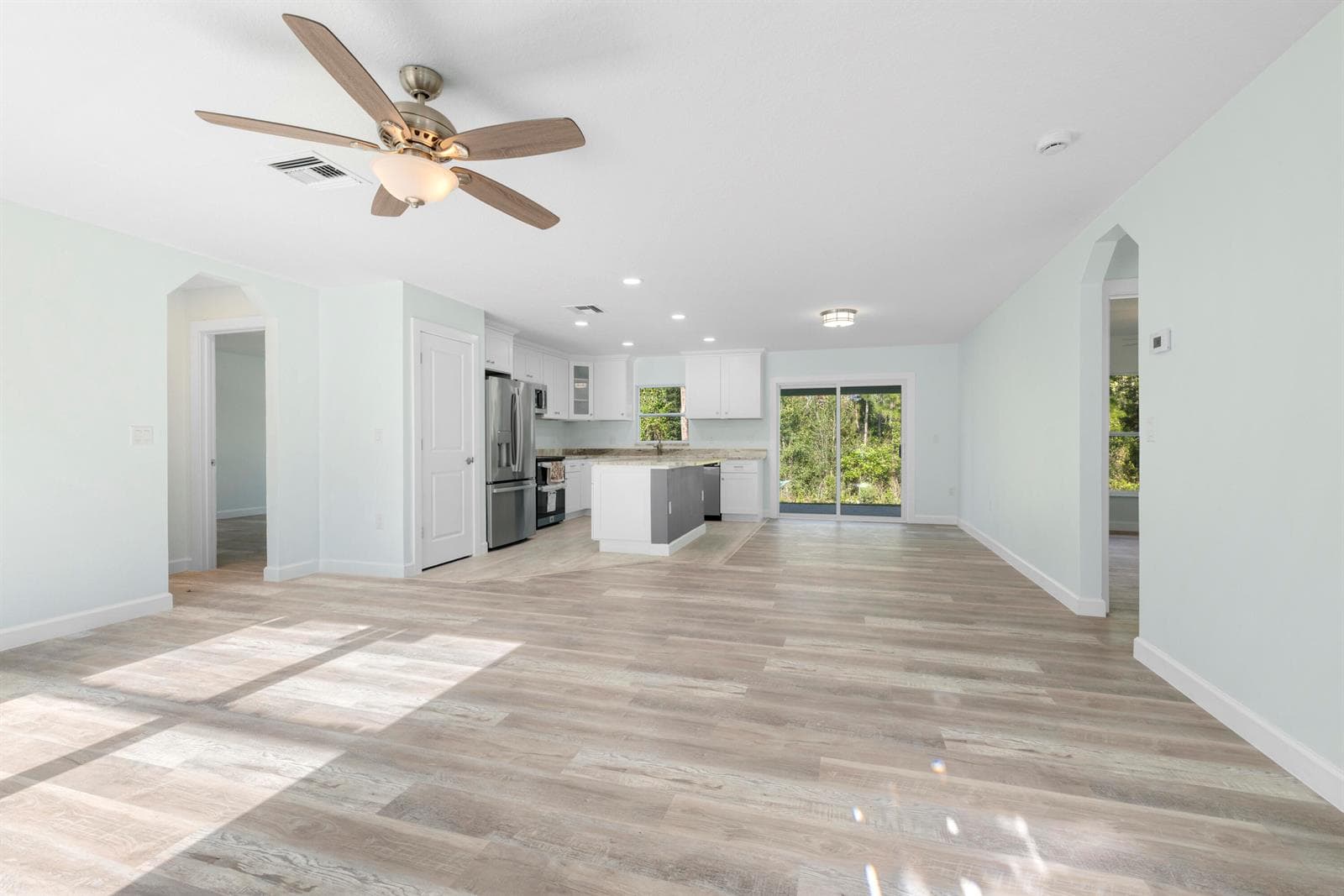 3896 NW 24TH Avenue, Okeechobee, FL 34972 photo 3