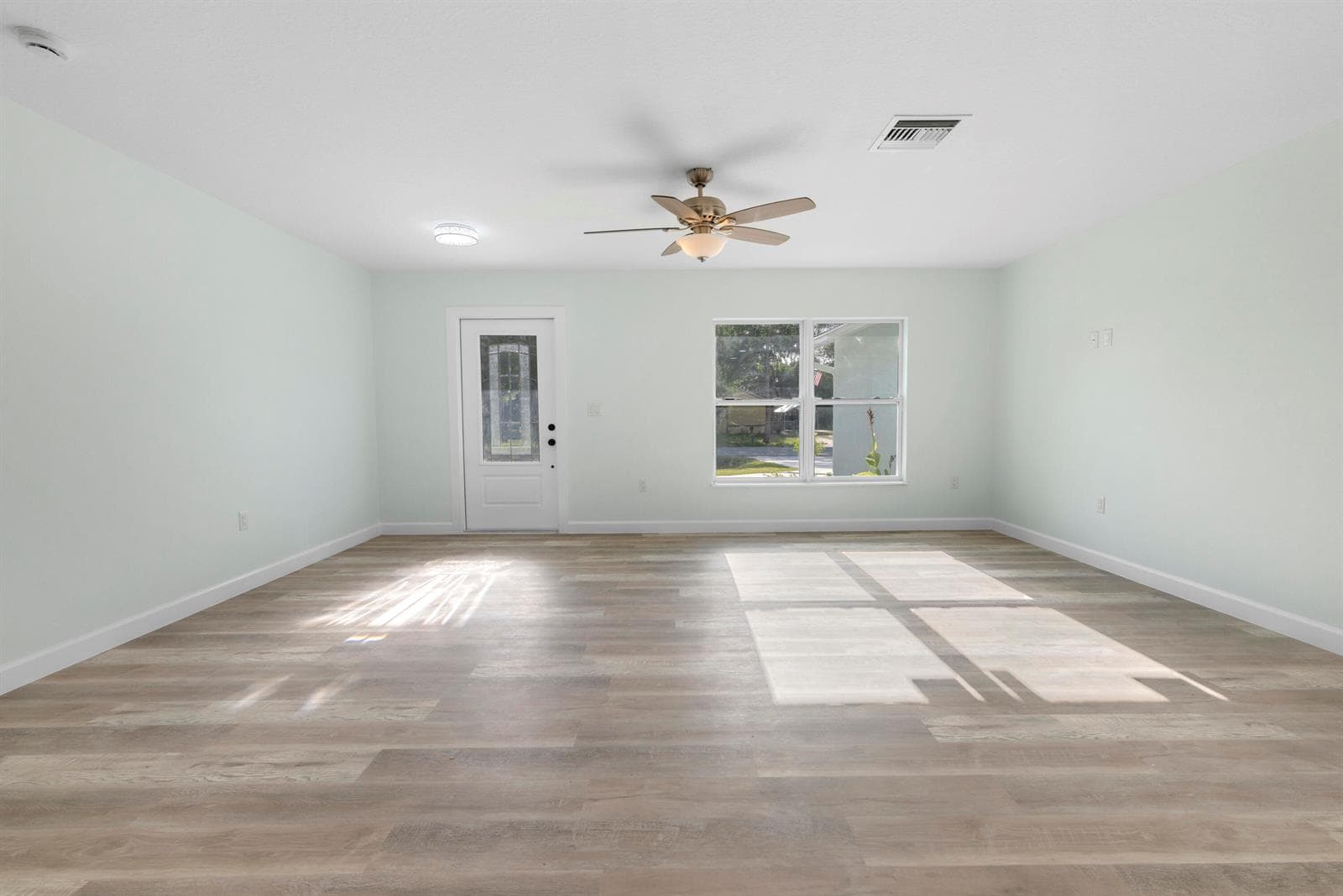 3896 NW 24TH Avenue, Okeechobee, FL 34972 photo 5